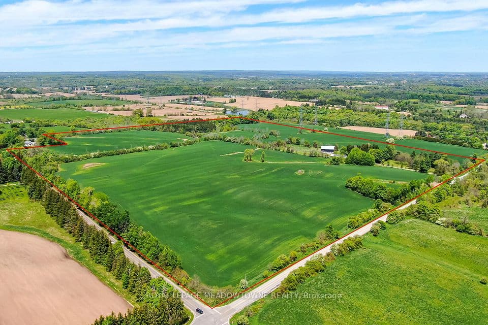 10319 15 Side Road, Halton Hills, ON L7G 4S6 – photo 2