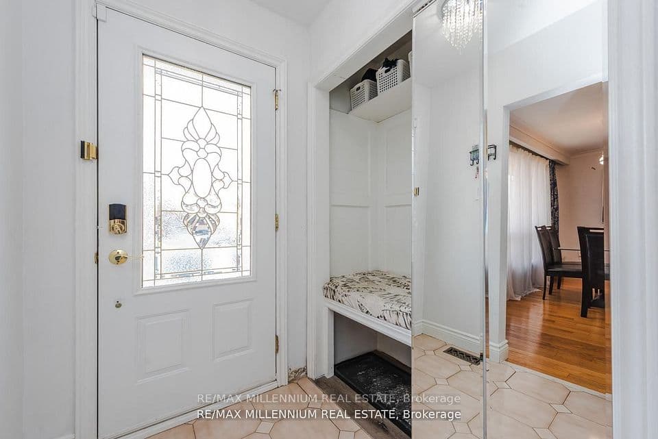 13 Cumberland Drive, Brampton, ON L6V 1W5 – photo 2