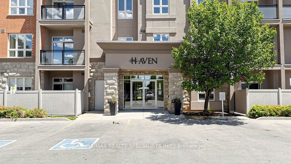 5317 Upper Middle Road 408, Burlington, ON L7L 0G8 – main photo