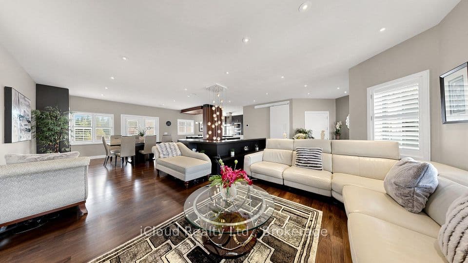 30 Orchard Park Gate, Brampton, ON L6R 1W5 – photo 3