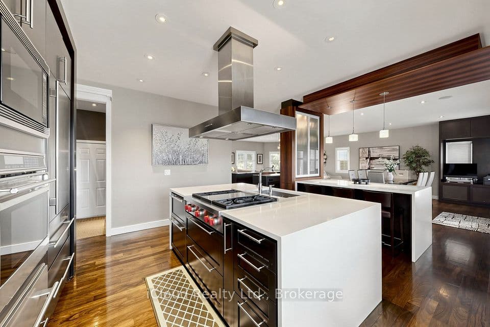 30 Orchard Park Gate, Brampton, ON L6R 1W5 – main photo