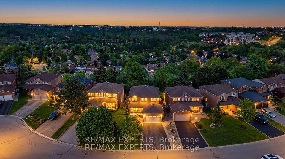 54 De Rose Avenue, Caledon, ON L7E 1B4 – photo 3