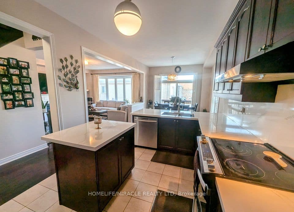 20 Addiscott Street, Brampton, ON L6R 0X8 – photo 3