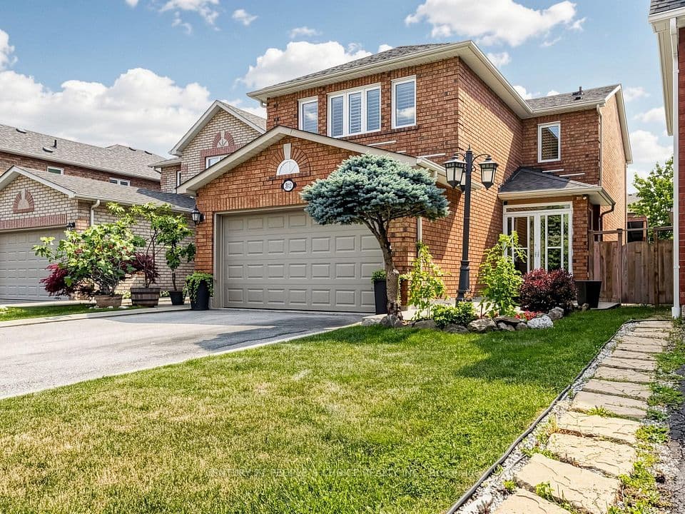 5812 Sidmouth Street, Mississauga, ON L5V 2K3 – photo 2