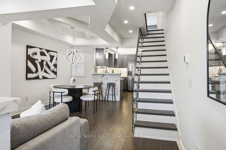 219 McRoberts Avenue, Toronto, ON M6E 4P3 – photo 2