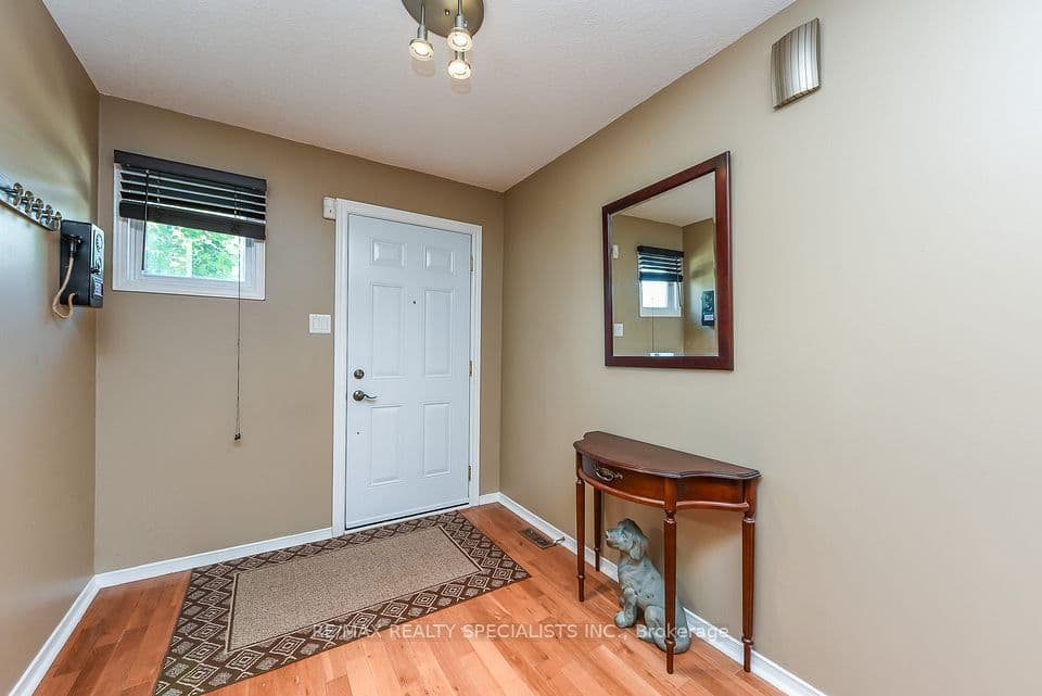 3050 Orleans Road 122, Mississauga, ON L5L 5P7 – photo 3