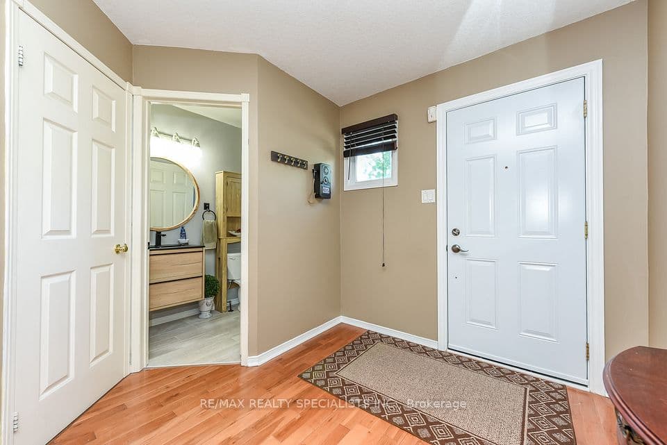 3050 Orleans Road 122, Mississauga, ON L5L 5P7 – photo 2