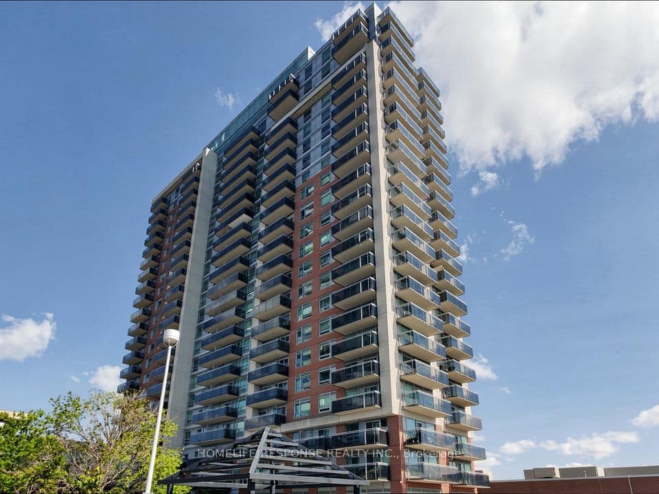 215 QUEEN Street E 225, Brampton, ON L6W 0A9 – photo 2