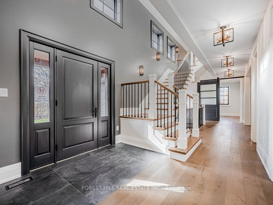 7089 Second Line W, Mississauga, ON L5W 1A1 – photo 3
