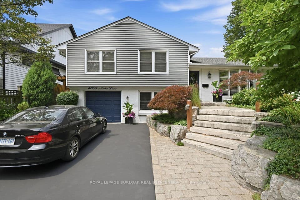 4065 Melba Lane, Burlington, ON L7L 2C2 – photo 2