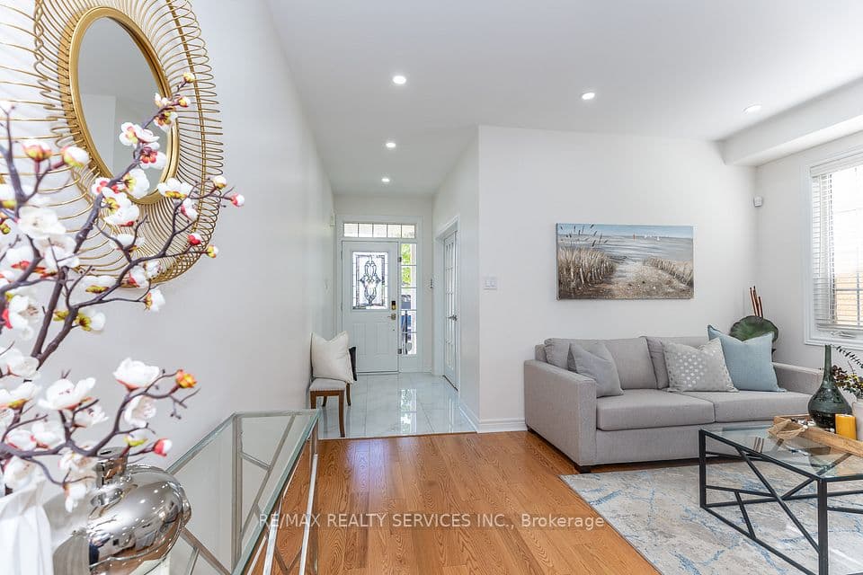 22 Berryfield Way, Brampton, ON L6R 0Y2 – photo 3