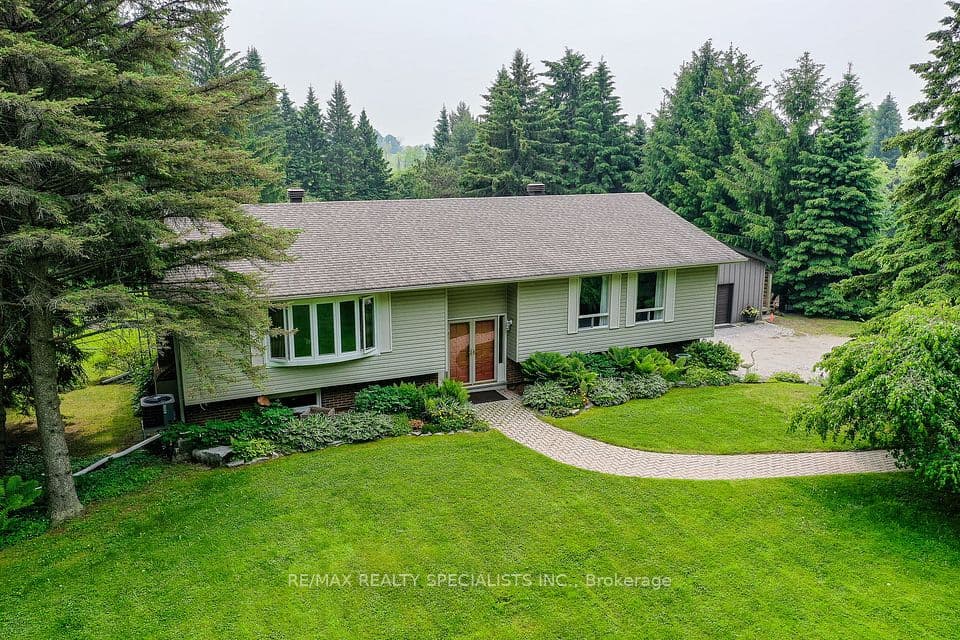 6739 Castlederg Side Road, Caledon, ON L7C 0P6 – photo 2
