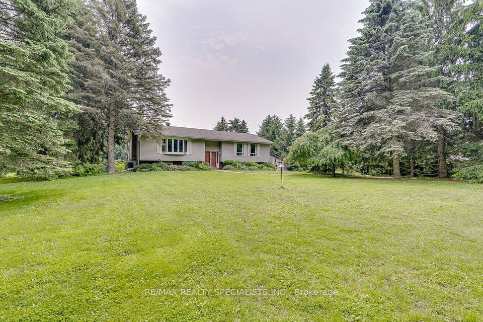 6739 Castlederg Side Road, Caledon, ON L7C 0P6 – photo 3