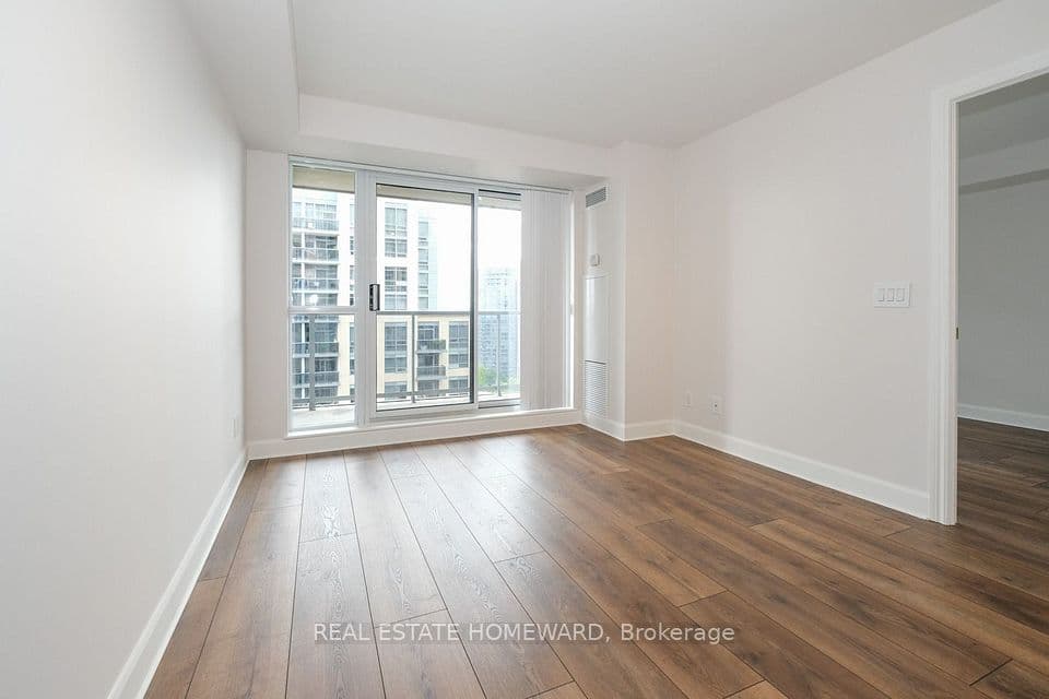 5 Michael Power Place 1805, Toronto, ON M9A 0A3 – photo 3