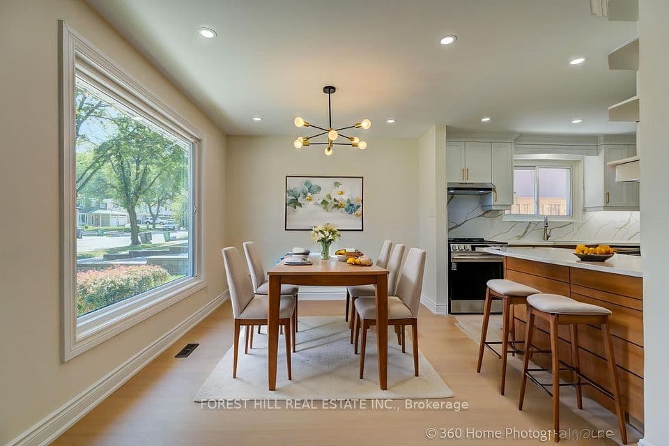 3656 Haven Glen, Mississauga, ON L4X 1X8 – photo 2
