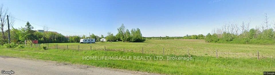 12864 Innis Lake Road, Caledon, ON L7C 2Y4 – main photo