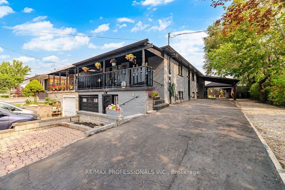 50 Cobb Avenue, Toronto, ON M3L 2A3 – photo 3