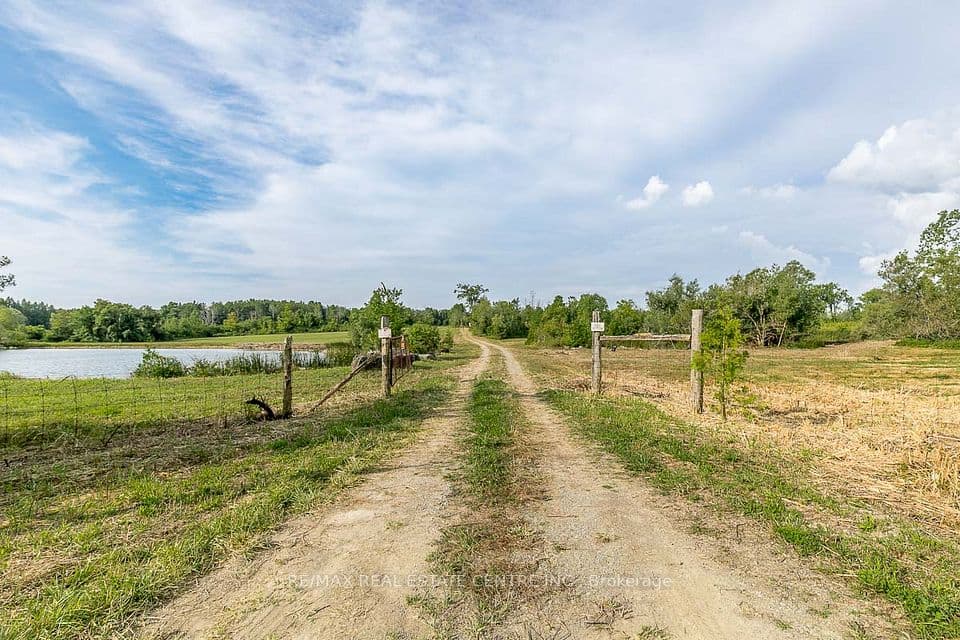 0 Shaws Creek Road, Caledon, ON L7C 1V9 – photo 2