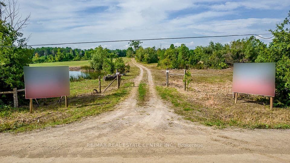 0 Shaws Creek Road, Caledon, ON L7C 1V9 – photo 3
