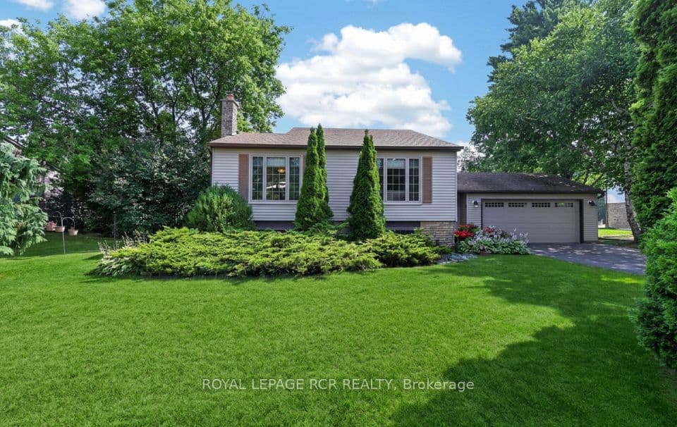 60 Holmes Drive, Caledon, ON L7K 0A7 – photo 2