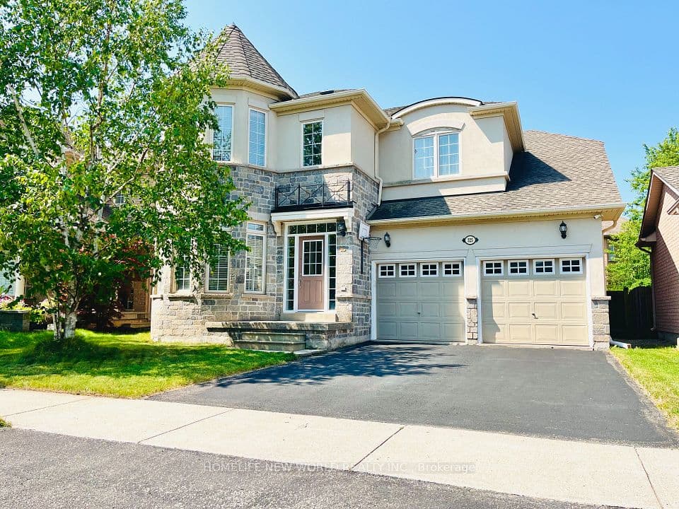 325 ADMIRAL Drive, Oakville, ON L6L 0C2 – main photo