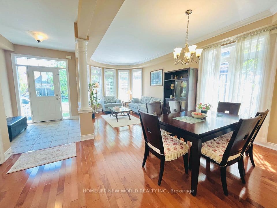 325 ADMIRAL Drive, Oakville, ON L6L 0C2 – photo 3