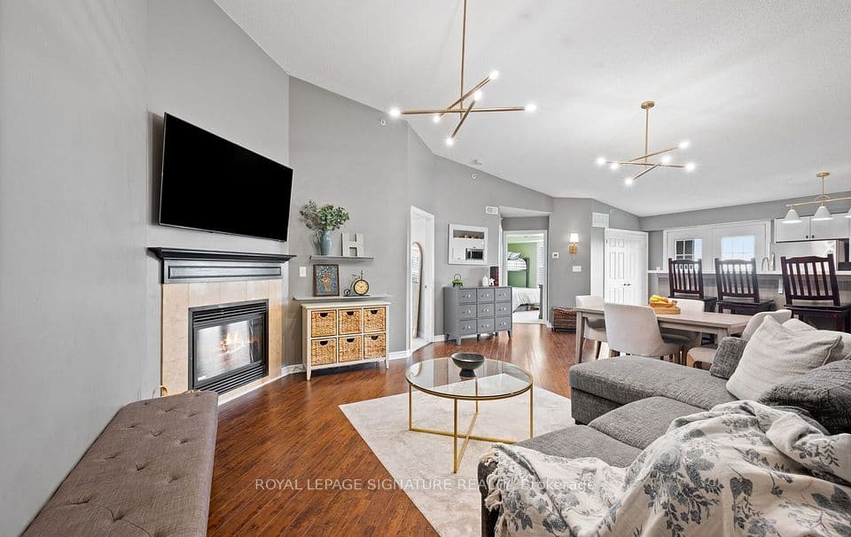 1491 Maple Avenue 401, Milton, ON L9T 0B8 – photo 3