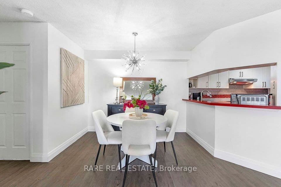 250 Webb Drive 513, Mississauga, ON L5B 3Z4 – photo 2