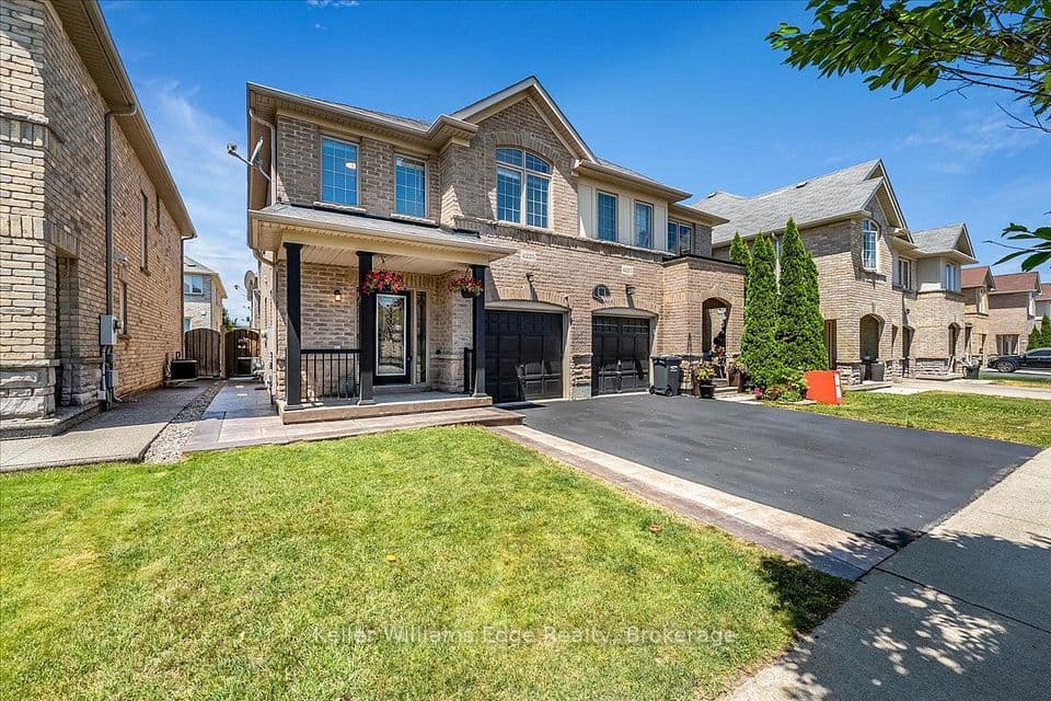 4225 Thomas Alton Boulevard, Burlington, ON L7M 0N1 – photo 3