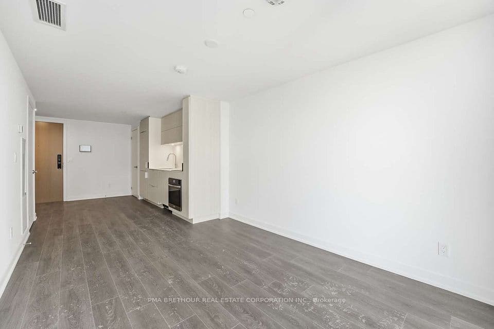370 Martha Street 2508, Burlington, ON L7R 0G9 – photo 3
