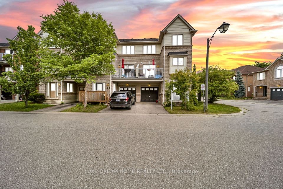 620 Ferguson Drive 82, Milton, ON L9T 0M8 – main photo