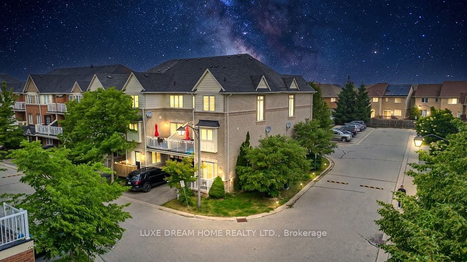 620 Ferguson Drive 82, Milton, ON L9T 0M8 – photo 2