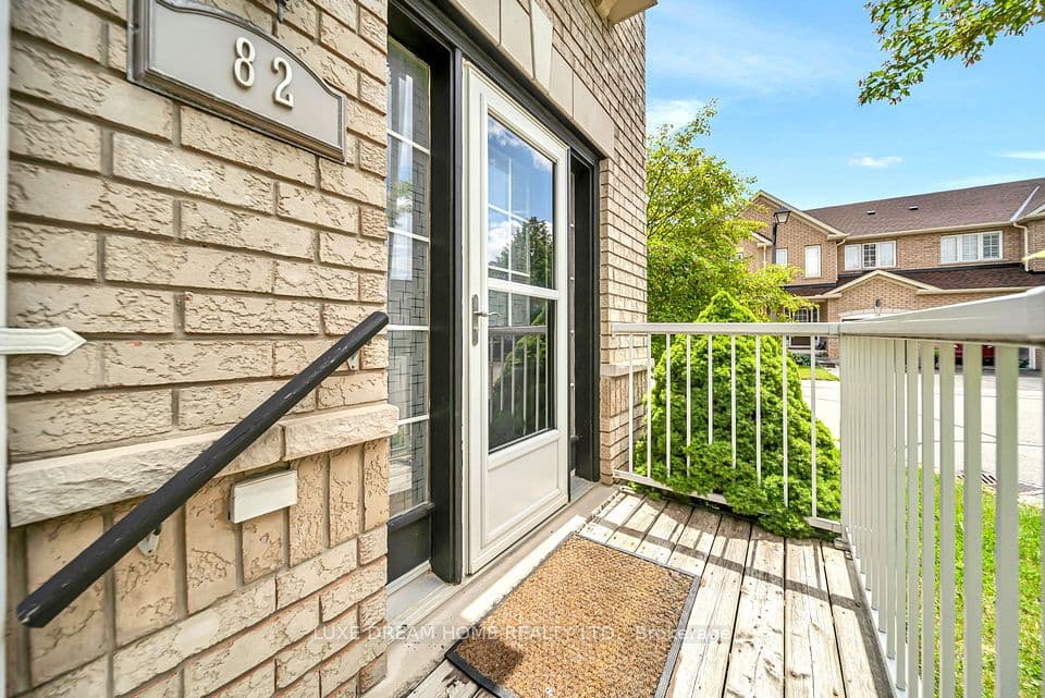 620 Ferguson Drive 82, Milton, ON L9T 0M8 – photo 3
