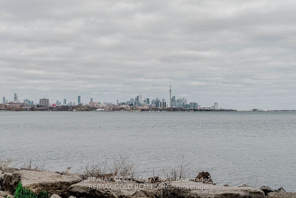 56 Annie Craig Drive 2203, Toronto, ON M8V 0C8 – photo 2