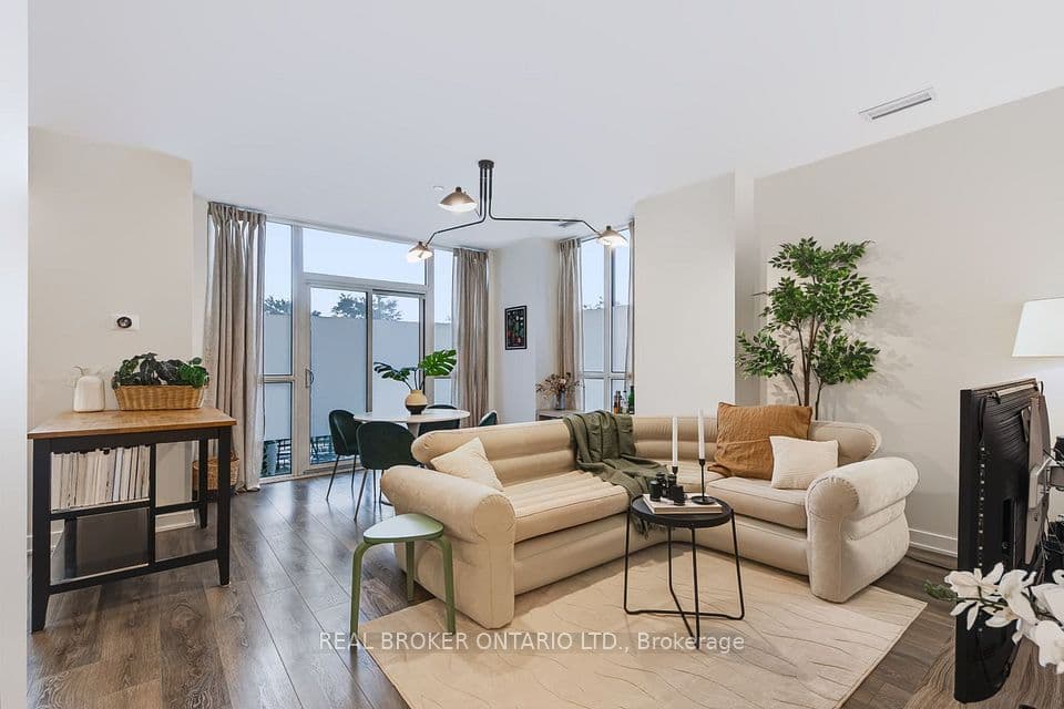 4633 Glen Erin Drive 108, Mississauga, ON L5M 0Y6 – photo 3