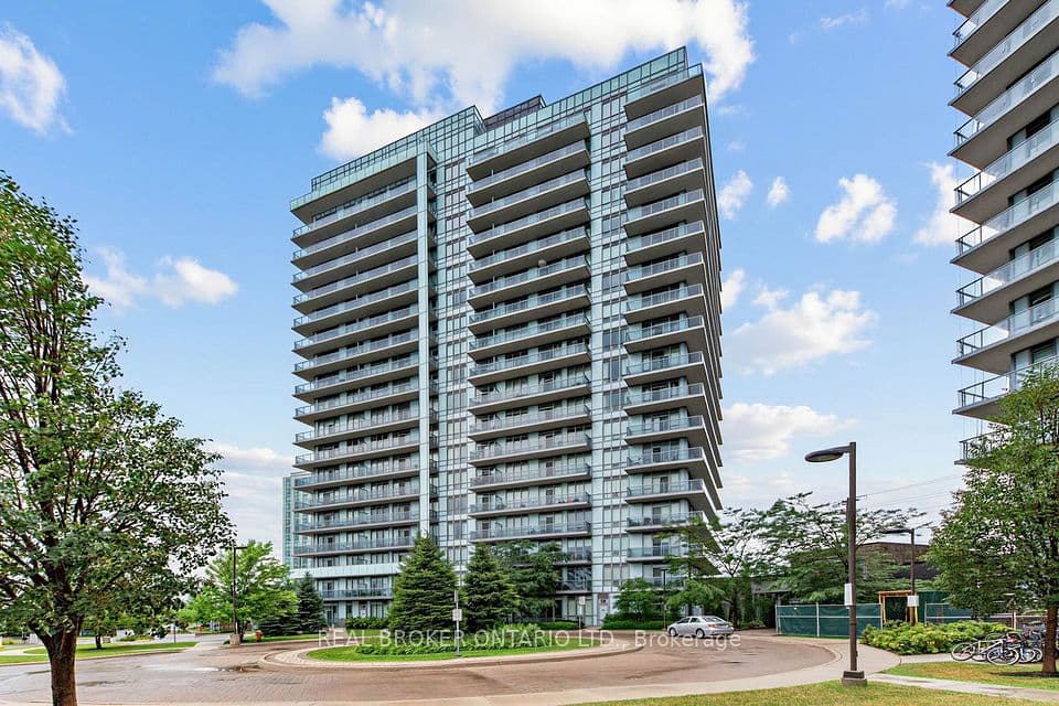4633 Glen Erin Drive 108, Mississauga, ON L5M 0Y6 – main photo