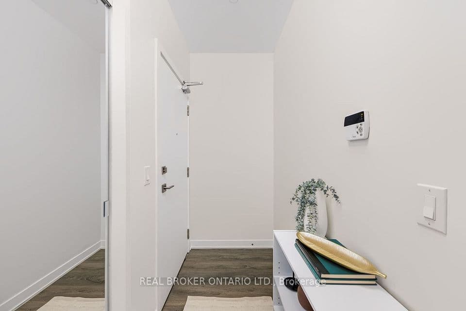 4633 Glen Erin Drive 108, Mississauga, ON L5M 0Y6 – photo 2