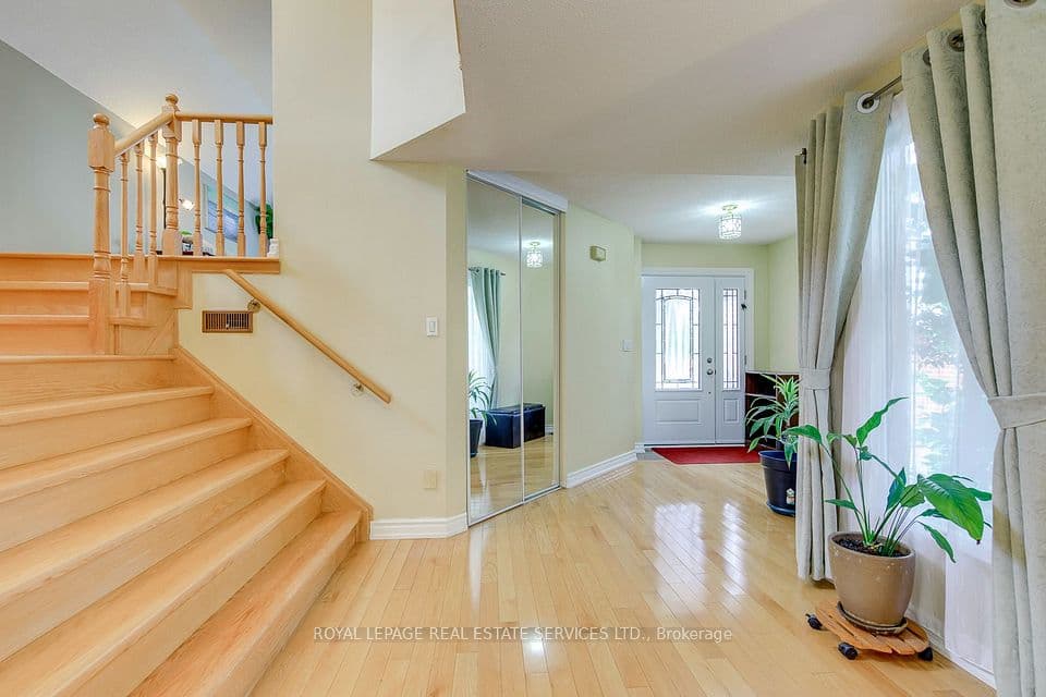 3364 Ingram Road, Mississauga, ON L5L 4N4 – photo 3