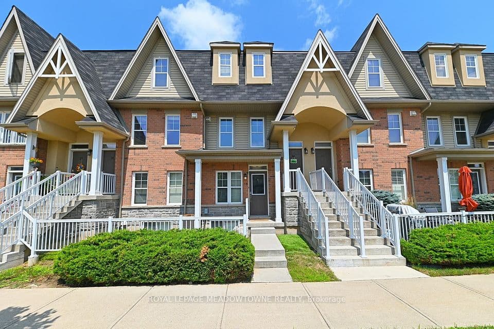 1380 Costigan Road 59, Milton, ON L9T 8L2 – main photo