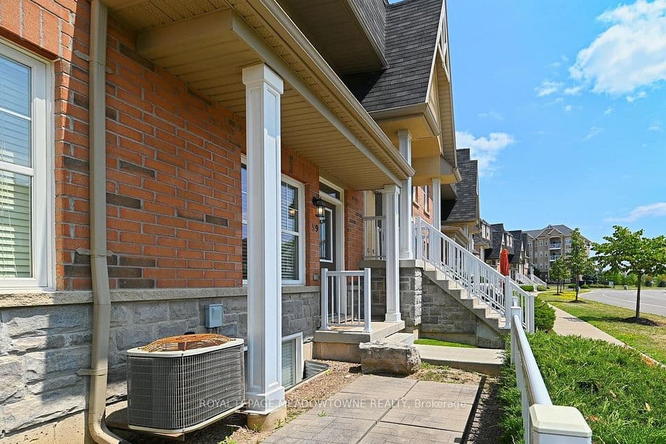 1380 Costigan Road 59, Milton, ON L9T 8L2 – photo 3