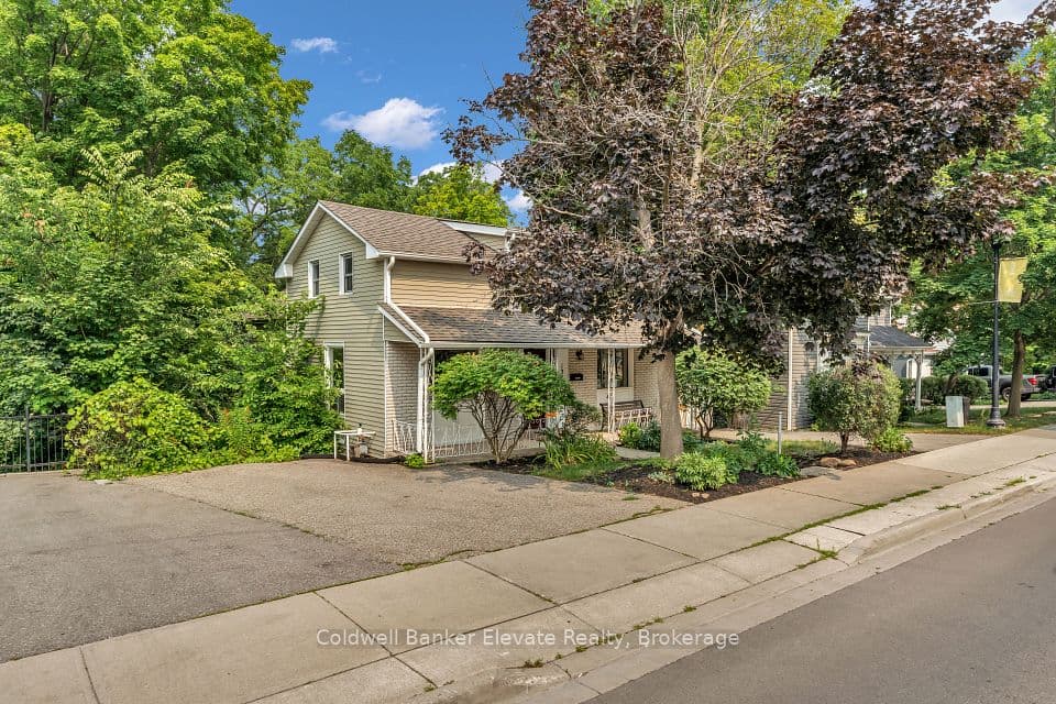 127 Main Street S, Halton Hills, ON L7G 3E5 – photo 2