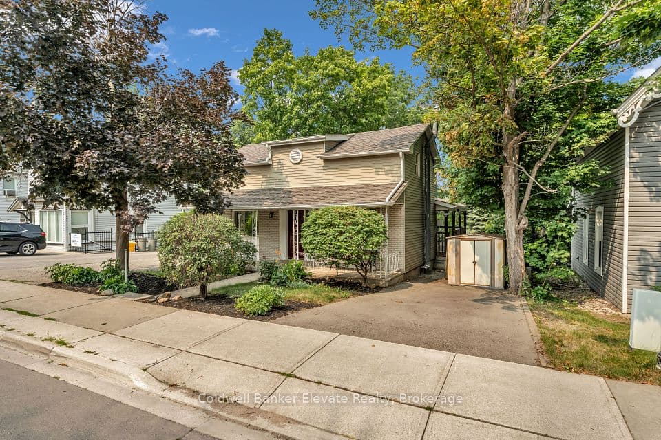 127 Main Street S, Halton Hills, ON L7G 3E5 – photo 3