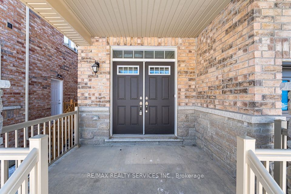 37 Royal Fern Crescent, Caledon, ON L7C 4H1 – photo 2