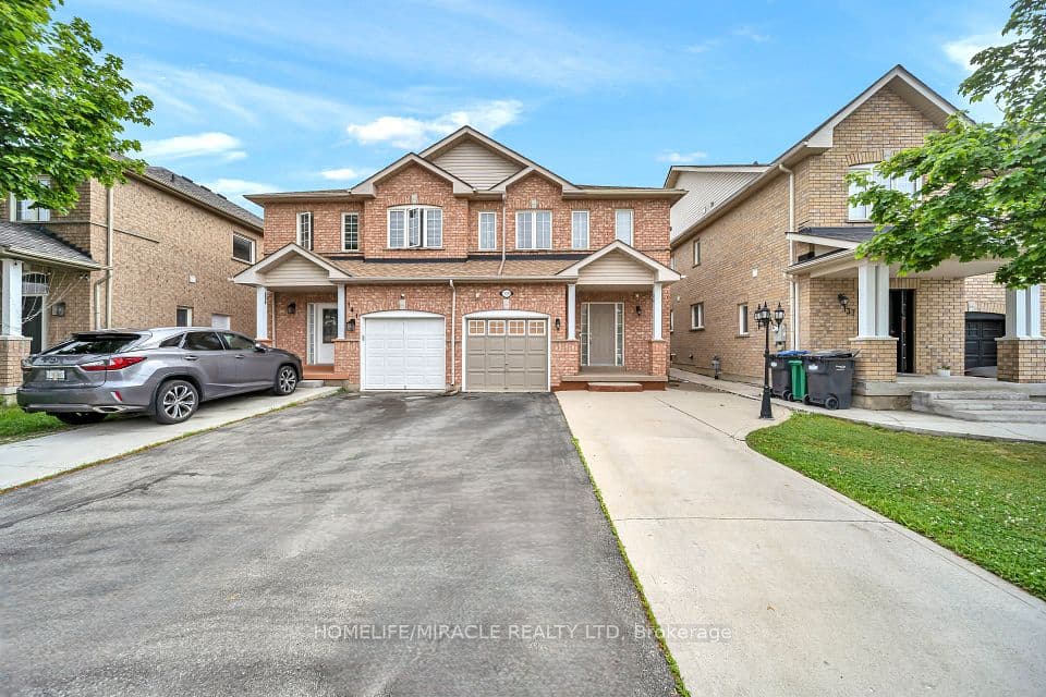 139 Sewells Lane, Brampton, ON L7A 2Z7 – photo 3
