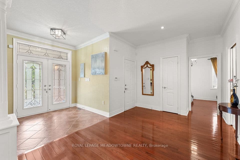 17 Mcnutt Street, Brampton, ON L6Y 5L3 – photo 3