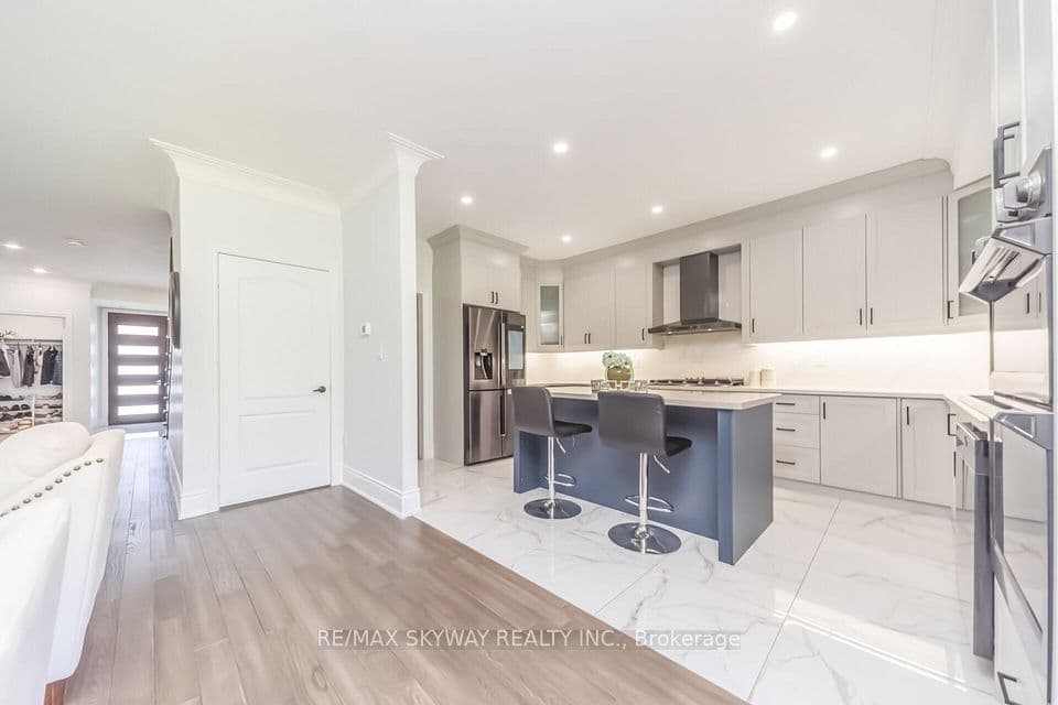 12199 Hwy #50 Road, Caledon, ON L7E 1M1 – photo 2