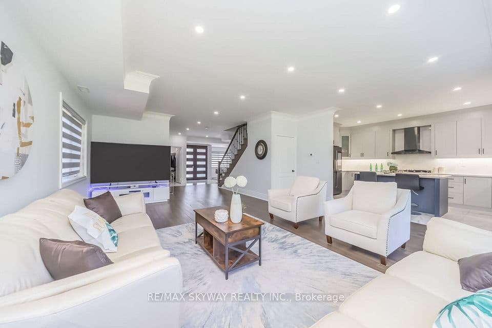 12199 Hwy #50 Road, Caledon, ON L7E 1M1 – main photo