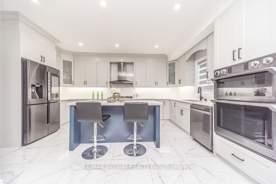 12199 Hwy #50 Road, Caledon, ON L7E 1M1 – photo 3