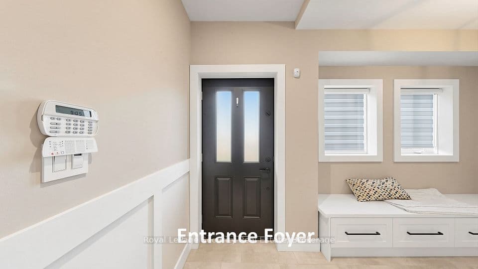 1830 Burnhamthorpe Road E, Mississauga, ON L4X 2S5 – photo 3
