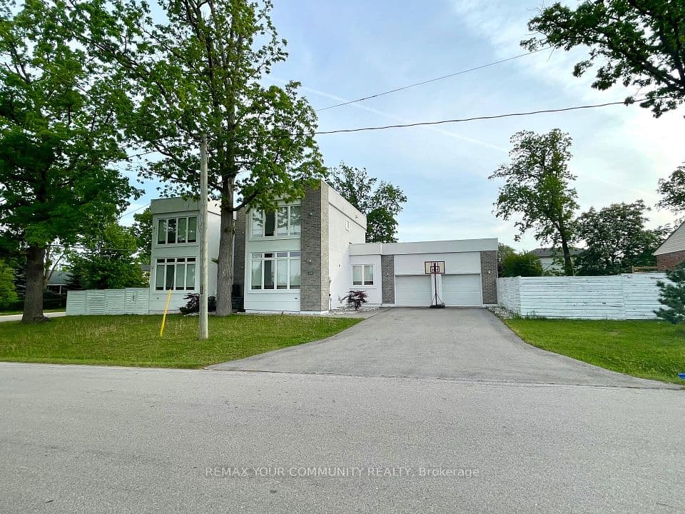 338 Woodale Avenue, Oakville, ON L6K 2N7 – photo 2